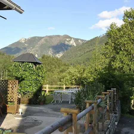 Haus Seebach
